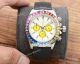 Rolex Daytona Rainbow Rubber Band Ladies Watch (4)_th.JPG